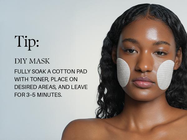 [OFFICIAL d'Alba] [Set] Daily 3 Step Radiant Glow Full Skincare Set l Vita Toning Line l Even Out Skin & Reduce Dark Spots l Simplify Your Skincare with All-In-One Vitamin Routine l Toner + Serum + Cream