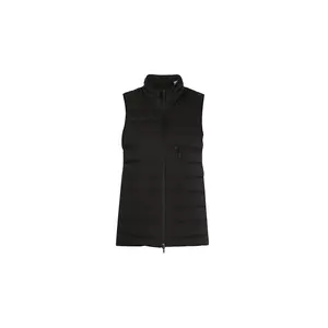 Classic LGT Down Liner Vest "Y-3" GK4432
