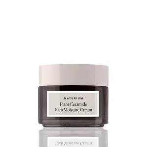 Naturium Plant Ceramide Rich Moisture Cream - Jumbo