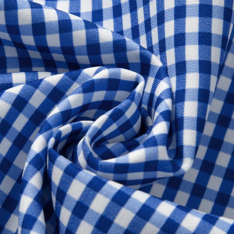 3-piece set, summer short-sleeve shirts, lightweight breathable plaid shirts, suitable for beach vacations, pool parties, and casual wear, plaid shirts, men's shirts, men's short-sleeve tops