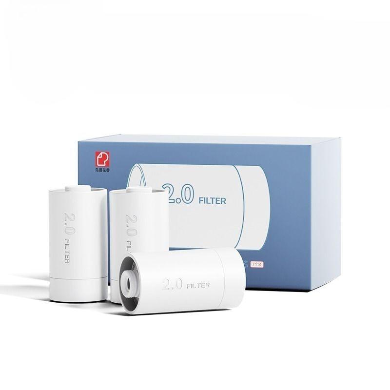 Intelligent Feeding Drinking Machine for Pets