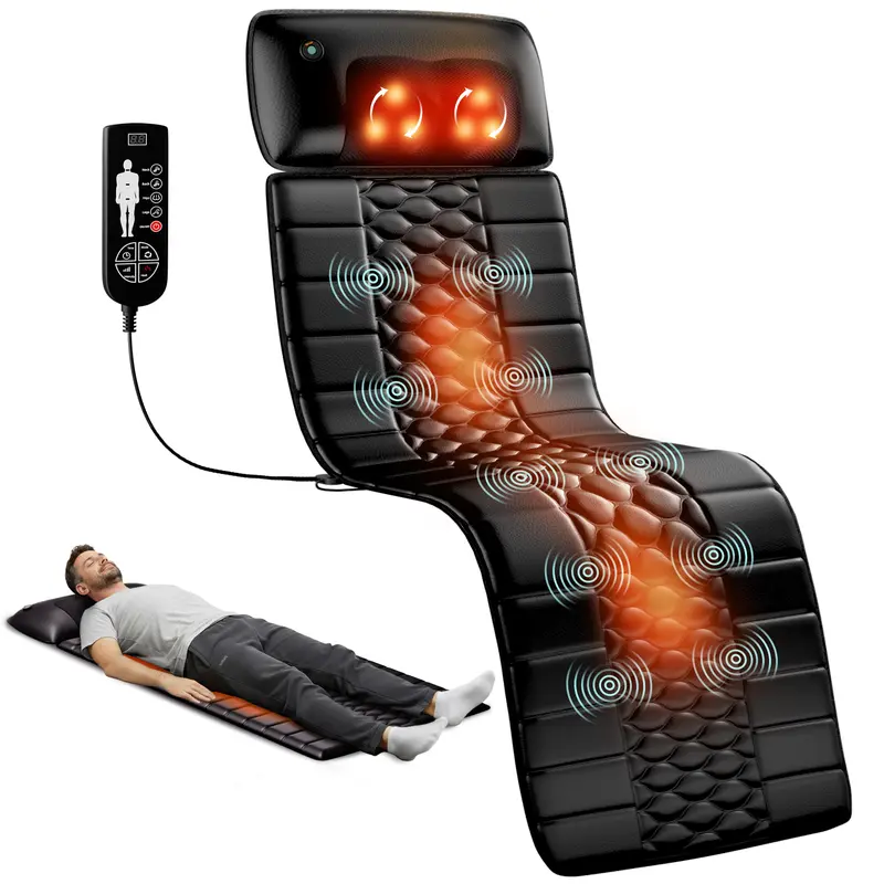 massager machine full body - TikTok Shop massager machine full body - TikTok Shop