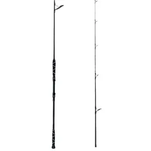 Phenix Black Diamond Surf Spinning Rods