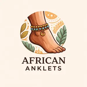 Anklet/Braclets