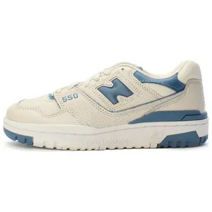 New Balance Wmns BBW550 'Linen Heron Blue'