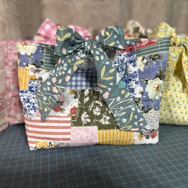 Custom Handmade Quilted Book Bible Covers Custom Handmade Quilted Book Bible Covers