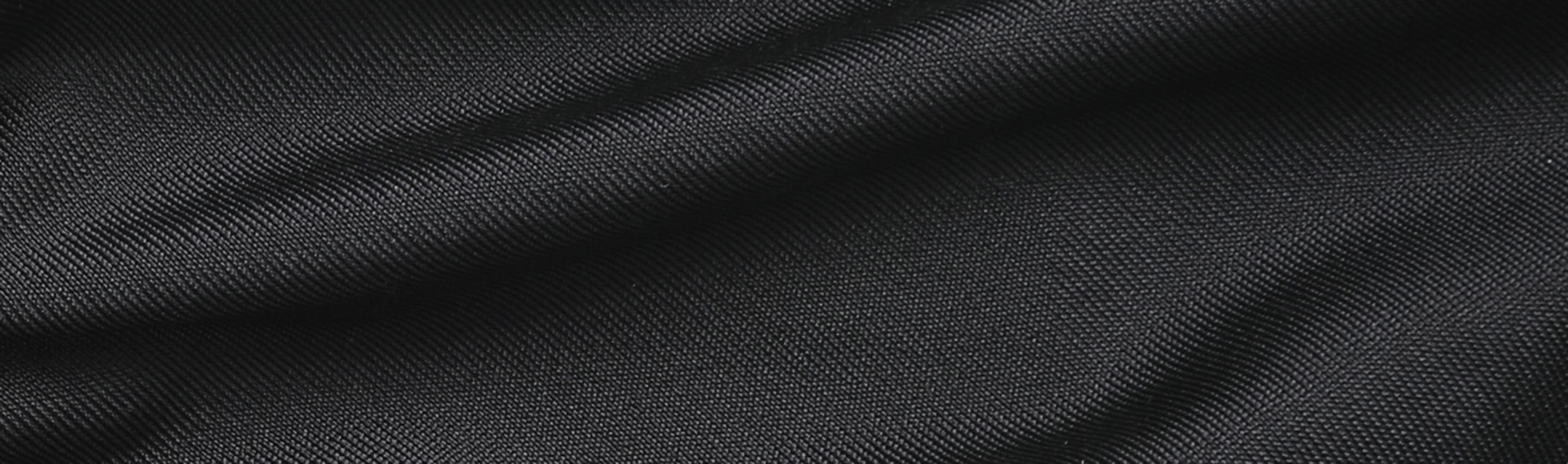 Shapellx AirSlim Mid Waist Lace Butt Enhancer Panty Shapewear Shorts