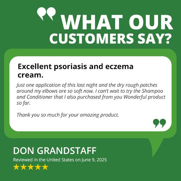 Wild Naturals Eczema & Psoriasis Cream for Soothing Relief Organic Moisturizer with Aloe Vera Manuka Honey & Shea Butter for Sensitive Skin Adults & Kids pH 5.5 Therapeutic Healing Oils Wild Naturals Eczema & Psoriasis Cream for Soothing Relief Organic Moisturizer with Aloe Vera Manuka Honey & Shea Butter for Sensitive Skin Adults & Kids pH 5.5 Therapeutic Healing Oils