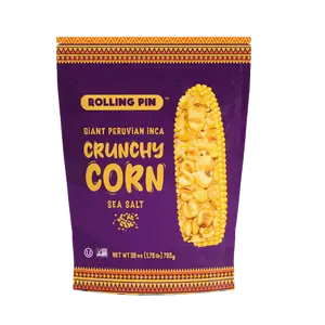 GiANT Peruvian Inca Crunchy Corn (28 oz)