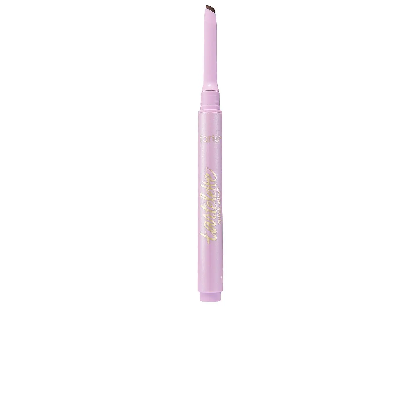 tarte Tartelette Quick Stick Liner in Brown tarte Tartelette Quick Stick Liner in Brown