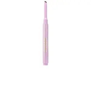 tarte Tartelette Quick Stick Liner in Brown