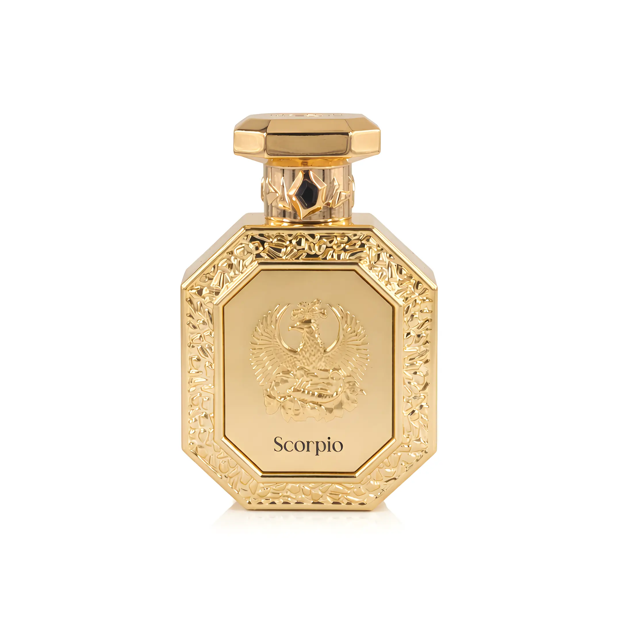 Genesis Scorpio EDP 100ml by French Avenue