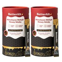 Cinnamon | Pack of 2