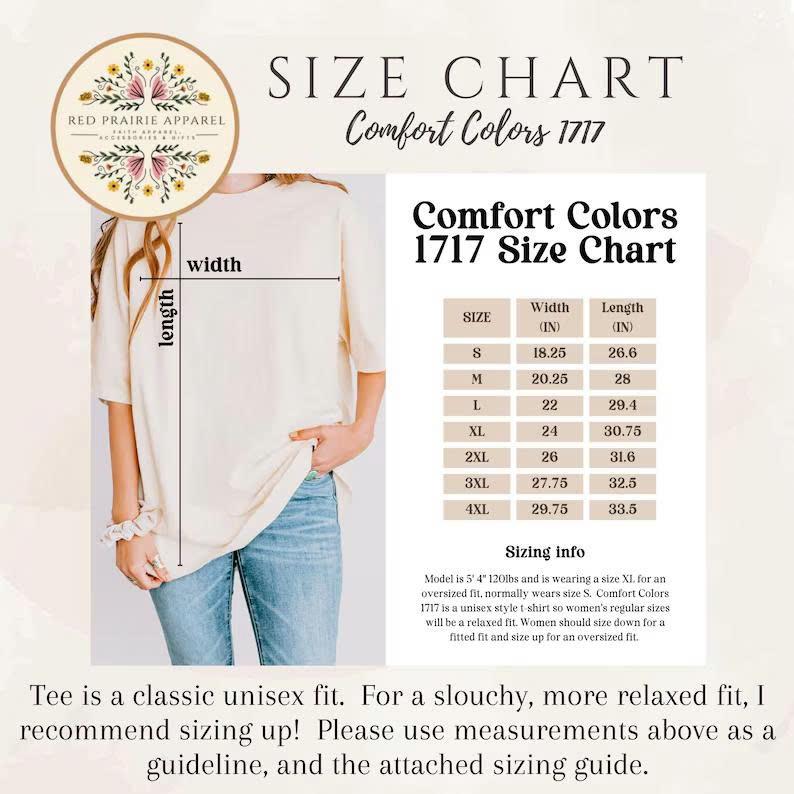 Senior 2026 Mom and Dad Shirts, Custom Face Matching Family Senior Custom Senior Mom, Personalized Graduation Shirt, 2025 Senior Shirt