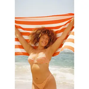 Gigi Underwire Bikini Top