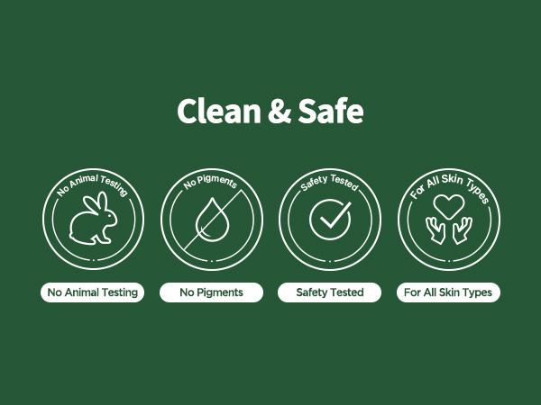 PONGDANG Pore Deep Clean Cleansing Oil