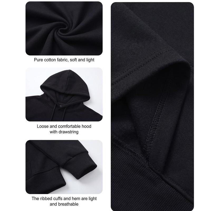 Monster Jam Unicorn Hoodie, Sparkle Smash Monster Truck Graphic Pullover, Racing Fan Hoodie, Fun Casual Unisex Cotton Menswear