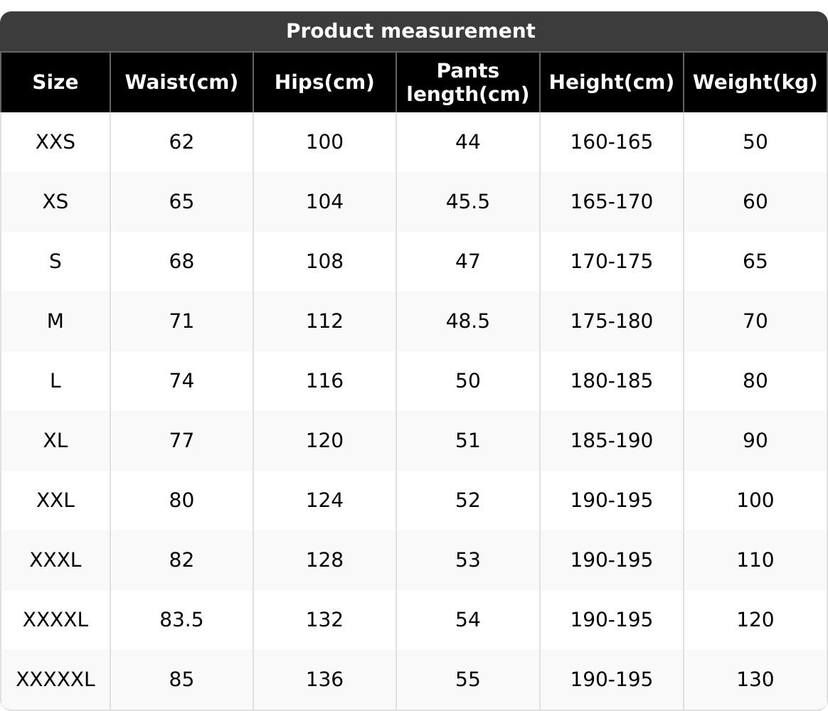 Men’s 4-Pack Plus Size Ice Silk Knee-Length Shorts — Lightweight, Breathable, Stretch Summer Wear with Drawstring Elastic Waist and Zipper Pockets; Simple Multi-Pocket Design for Everyday Use, Ideal for Running, Fitness, Travel, and Indoor/Outdoor Sports—