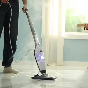 Limpiador Multiusos de Vapor Princess House