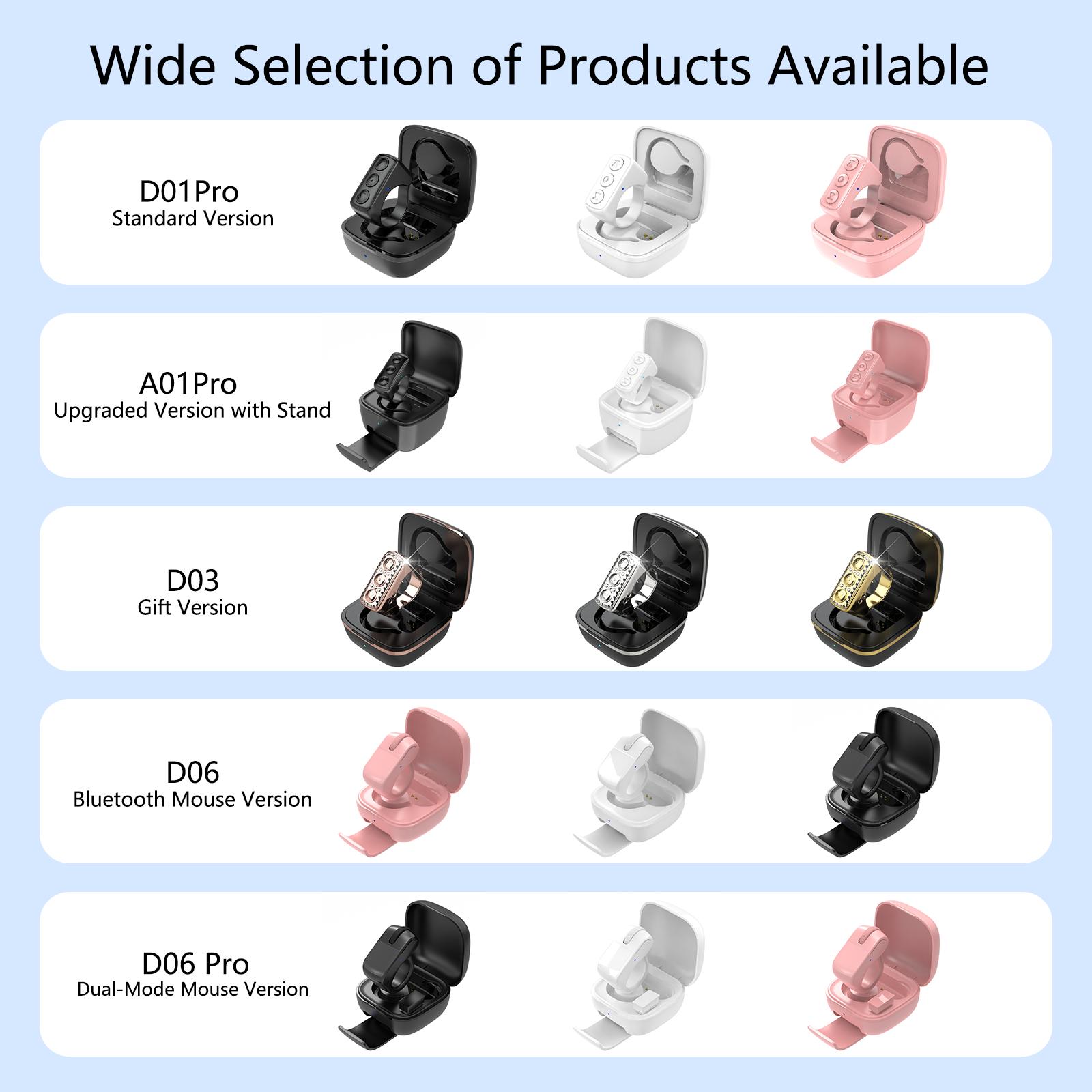 Xring Scrolling Ring Bluetooth Remote Control with Phone Stand,Remote for Selfie,Video Record,Music Control,ebook for iPhone,iPad,Android,Smartphone Xring Scrolling Ring Bluetooth Remote Control with Phone Stand,Remote for Selfie,Video Record,Music Control,ebook for iPhone,iPad,Android,Smartphone