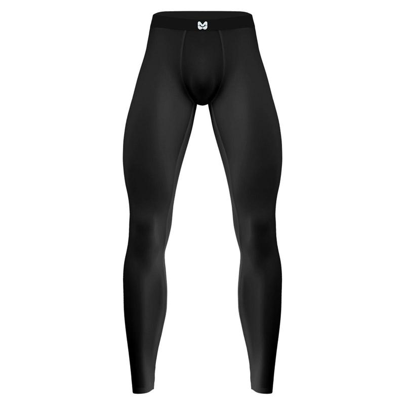 Ice Silk Yoga Pants Thin Mens Cooling Breathable Sports Tight Pants Basketball Training Athleisure Pants Outfit Men