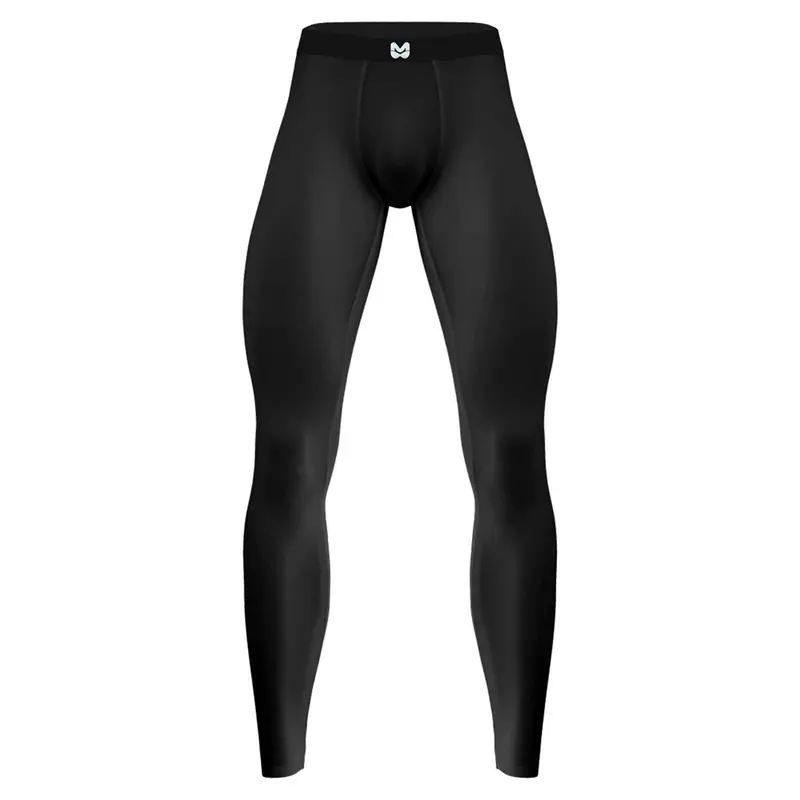 Ice Silk Yoga Pants Thin Mens Cooling Breathable Sports Tight Pants Basketball Training Athleisure Pants Outfit Men