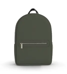 Moto Medium Backpack