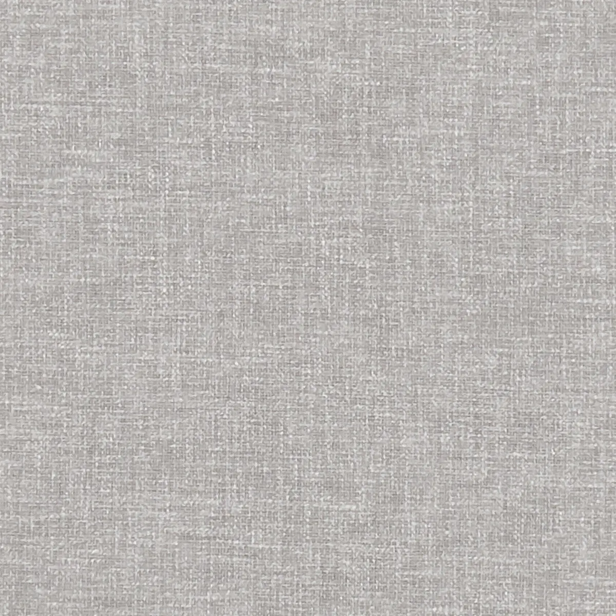 Kelso - Pebble  By Clarke And Clarke | Kelso By Studio G For C&C | Solid Upholstery