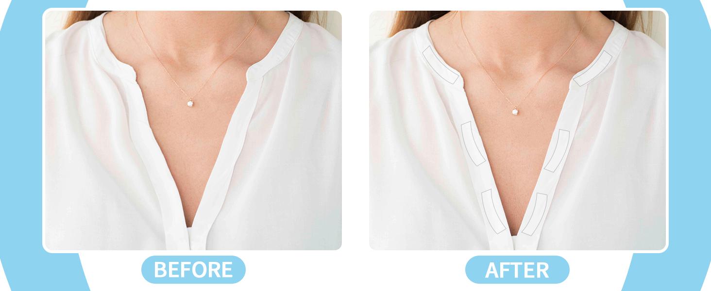 【Spring Glow-Up】36 Counts  Wig Tape for Lace Wigs Double Sided Waterproof Wigs Adhesive, Tape Strips for Lace Front Wig Toupee Sweatproof Invisibletape Seamless Hair Clips