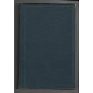 USED-Partial Differential Equations of Mathematical Physics by H. Bateman (Hardcover)