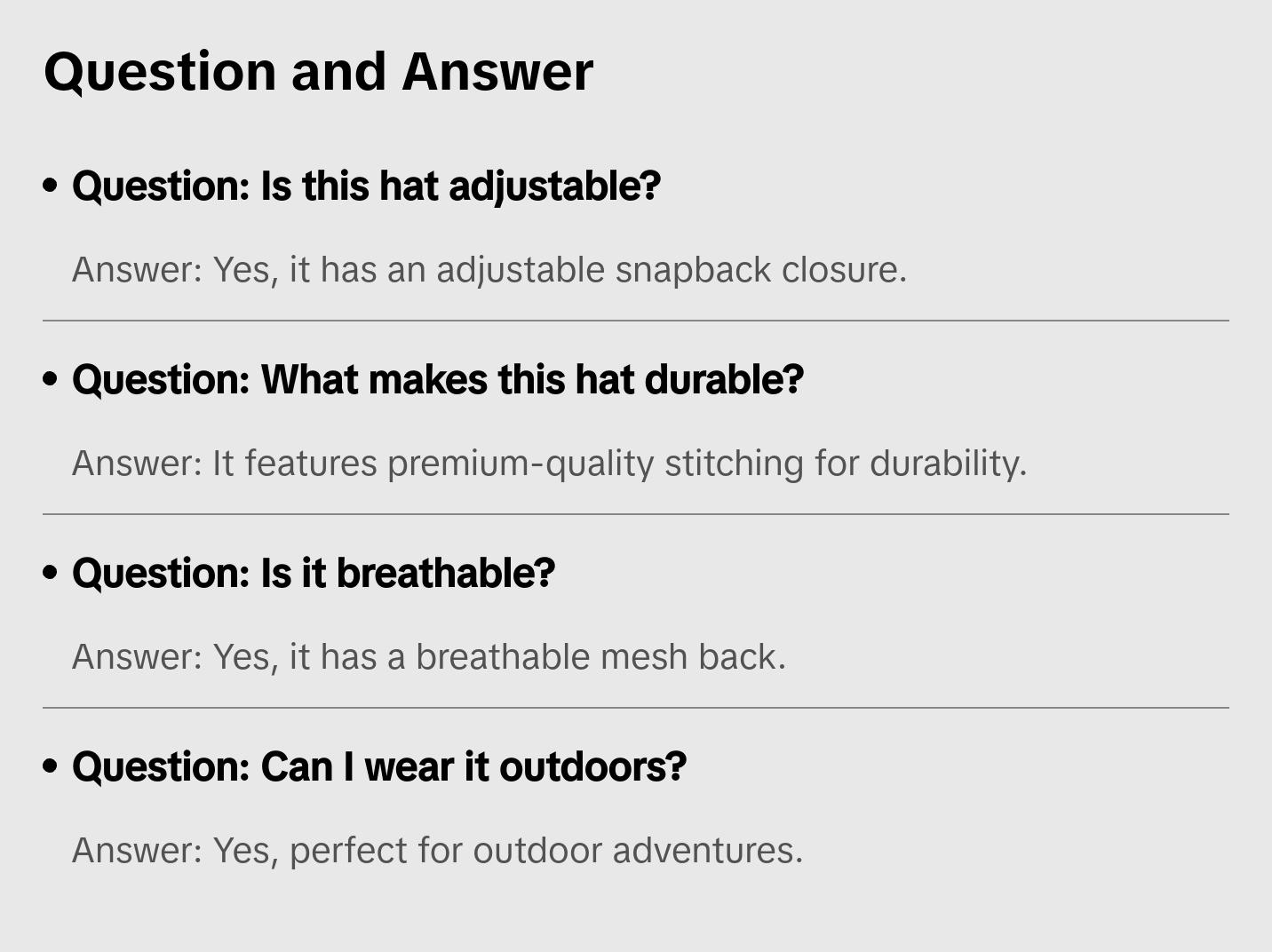 Whiskey Bent Hell Bound Embroidered Trucker Hat Snapback Adjustable (Up To Size 8 Head)