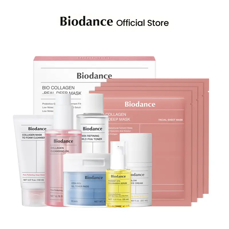 bioderma kit - TikTok Shop