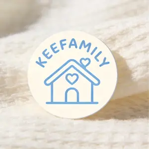 background preload poster image 