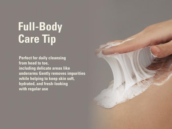 SIOT Rice Jam Mask 8.45oz | Korean Rice Hydrating Wash-Off Face & Body Mask with Gentle Exfoliating, Daily Moisture Care for Smooth, Soft Skin