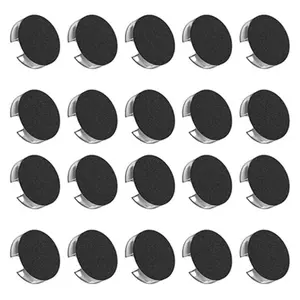 LED light blocker for Ray-Ban Meta Wayfarer 20pcs