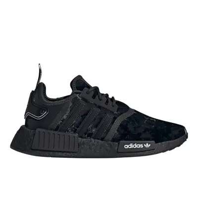 adidas gazelle silver green womens Adidas NMD R2 Low Textile Trainers UK7/US7.5/EU40.5 CG3384 Core Black  Harvest – VintageTrainers main image 1