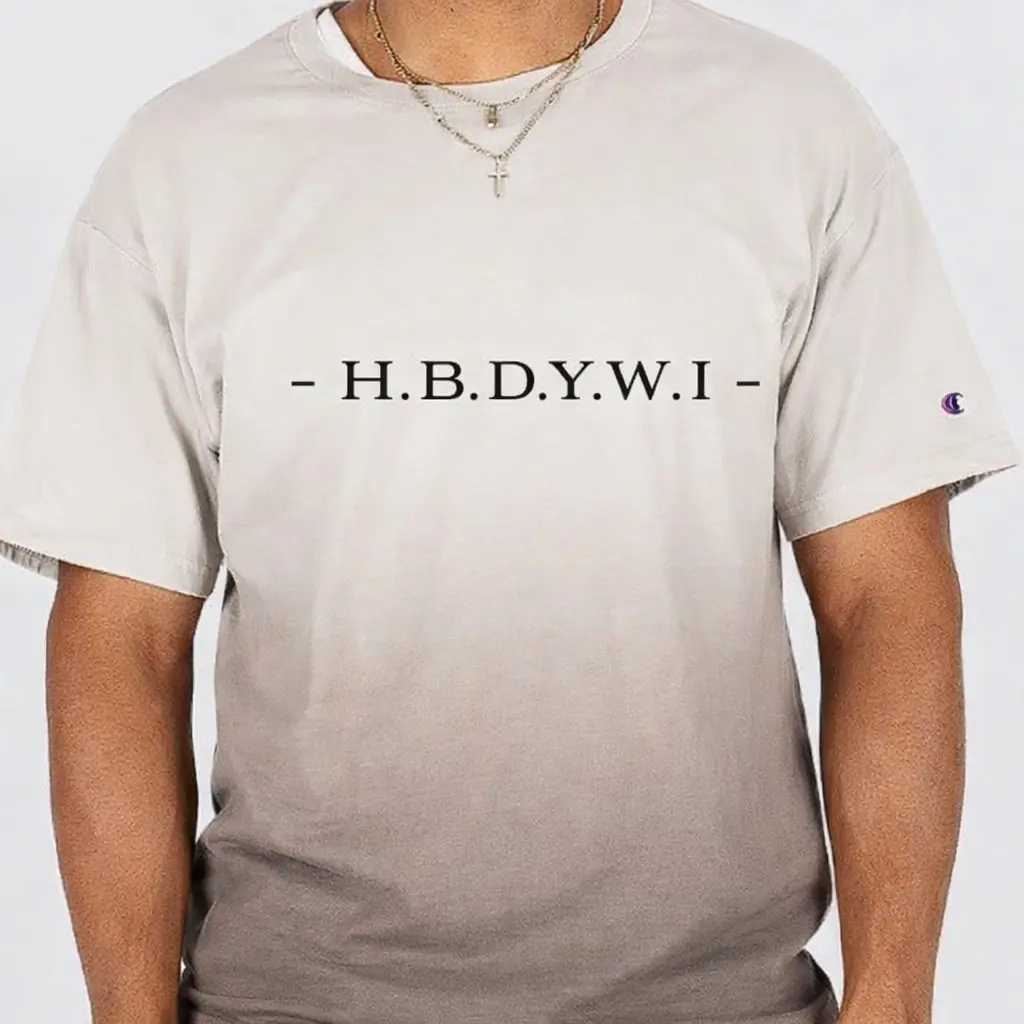 challenger t-shirts - TikTok Shop