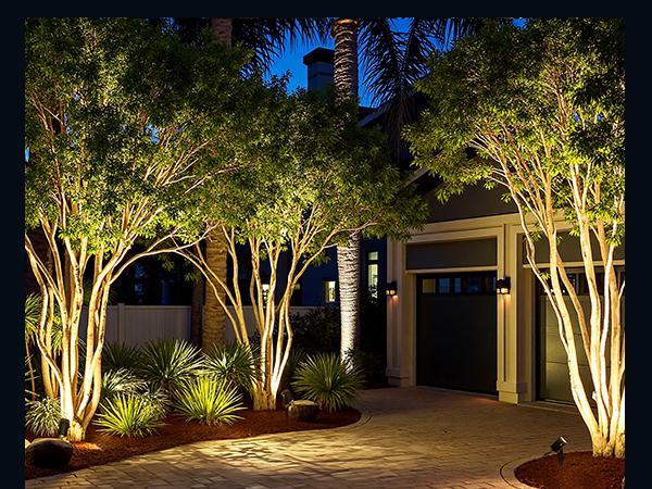 8pack All-in-One Outdoor Low Voltage Landscape Lighting Kit, LED Landscape Spot Lights with 60W Transformer and 65FT Wire, Waterproof Outside Spotlights for Yard, Garden, Tree, Pathway, House, 3000K, 8 Pack 8pack All-in-One Outdoor Low Voltage Landscape Lighting Kit, LED Landscape Spot Lights with 60W Transformer and 65FT Wire, Waterproof Outside Spotlights for Yard, Garden, Tree, Pathway, House, 3000K, 8 Pack