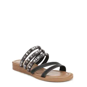 Blowfish Malibu Womens August Slide Sandal