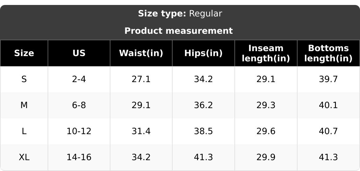 TRENDY QUEEN Classic Versatile Black Flared Stretchy Slim-Fit Bootcut Pants, Womenswear Bottom for Casual Daily Work Use, Hip, Basic