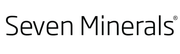 Glass Bottle Castor Oil Organic Cold Pressed Unrefined Seven Minerals 16 oz - 100% Pure USDA Certified Organic Hexane Free Body Care Comfort Cosmetic