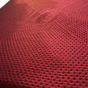 Square table cloth