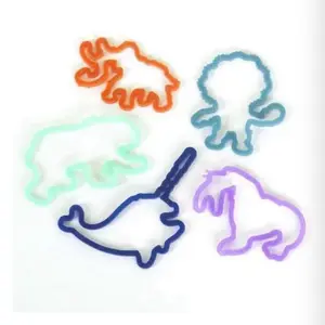 Sillybandz Arctic 24 Pack