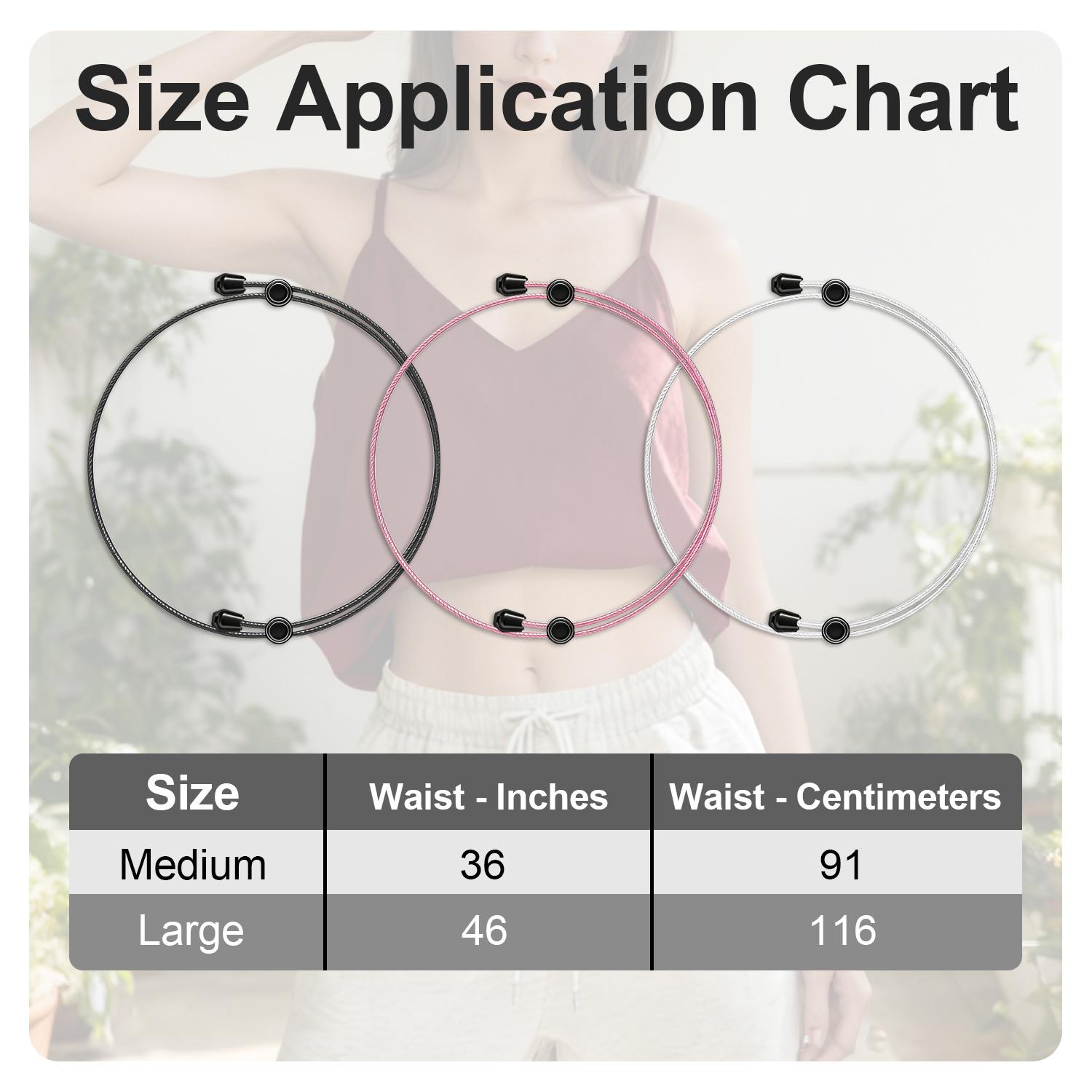 3Pcs Shirt Tuck Band Women,Adjustable Tool for Sweater and Shirts,Elastic Crop Bands to Change The Style of Your Tops