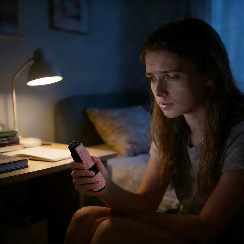 Little Ouchies Grippie 5-in-1 Design for Stress Relief, Button Clicks, Spinners, Portable Stim Tool,Spiky Grippie Stim, 3D Printed Toys Pain Stim Fidget, Pocket Mini Fidget Toy for Adults Novelty Gifts,Grippie stim keychain Little Ouchies Grippie 5-in-1 Design for Stress Relief, Button Clicks, Spinners, Portable Stim Tool,Spiky Grippie Stim, 3D Printed Toys Pain Stim Fidget, Pocket Mini Fidget Toy for Adults Novelty Gifts,Grippie stim keychain