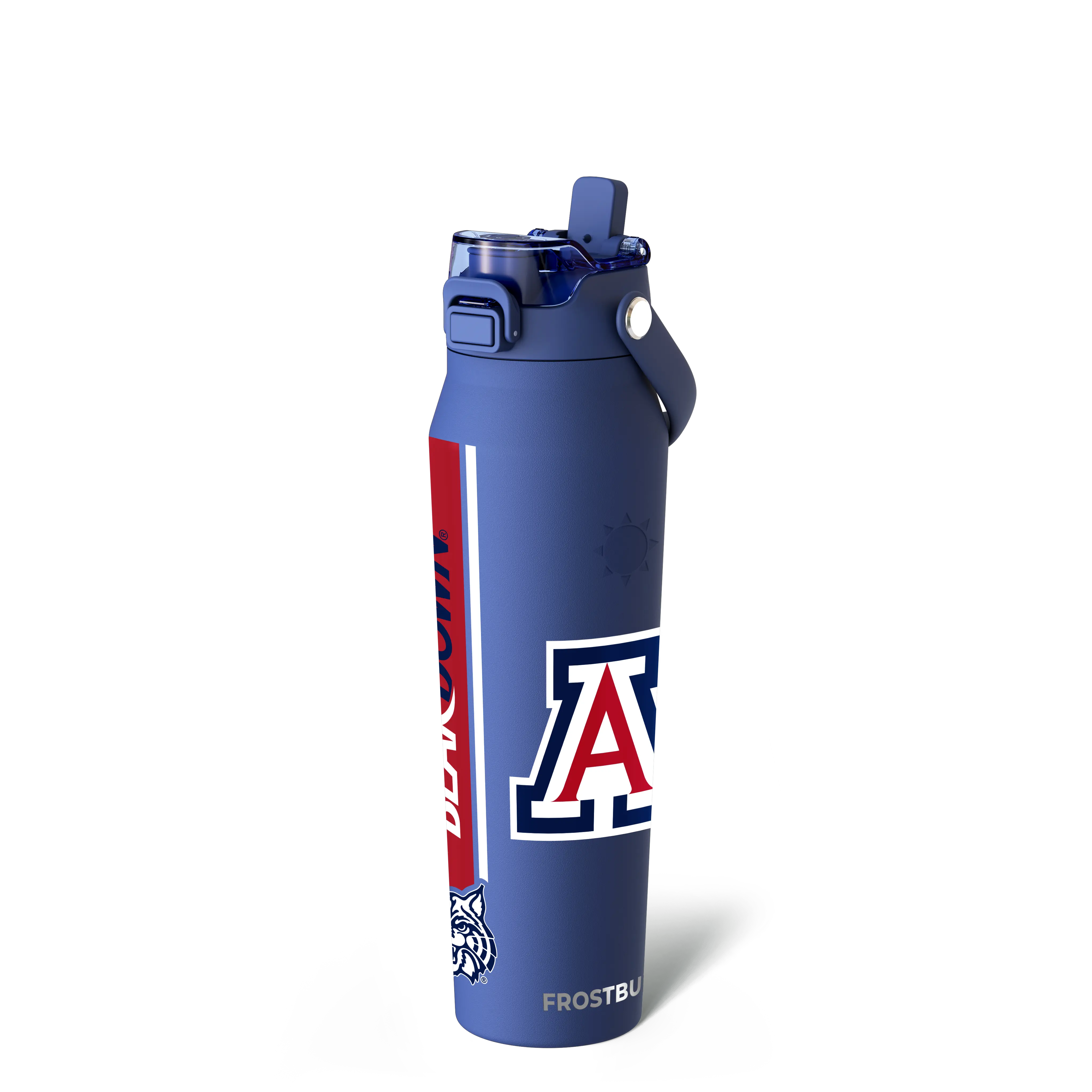 Arizona Wildcats