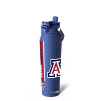 Arizona Wildcats