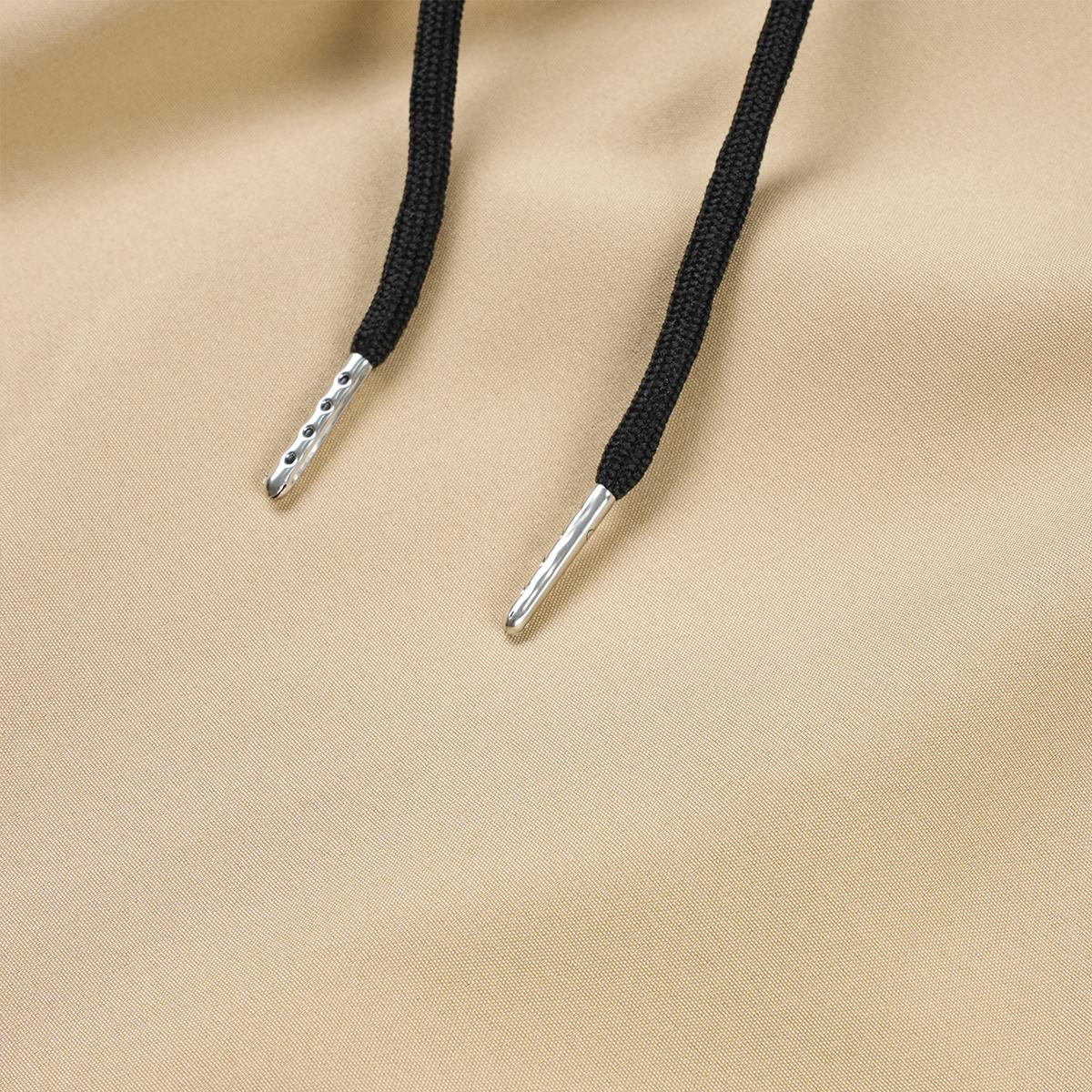 Men's Multi-Pocket Zip-Up Long Pants - TikTok Shop exclusive deal, casual everyday wear, stylish and practical, an essential part of any man's wardrobe, solid color casual work pants