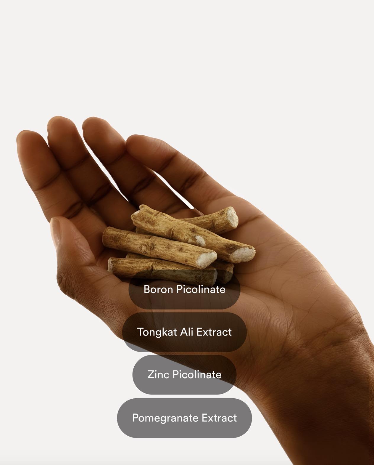 Kind Patches Mojo Patches: 30 Peek Vitality Patches, Support Natural/Daily Vitality, Health Confidence, Vegan, 1 Month Supply Kind Patches Mojo Patches: 30 Peek Vitality Patches, Support Natural/Daily Vitality, Health Confidence, Vegan, 1 Month Supply