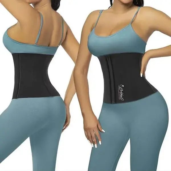 Reg Acx waist trainer Reg Acx waist trainer